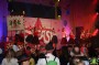 Thumbs/tn_Boerenbruiloft 2023 175.jpg